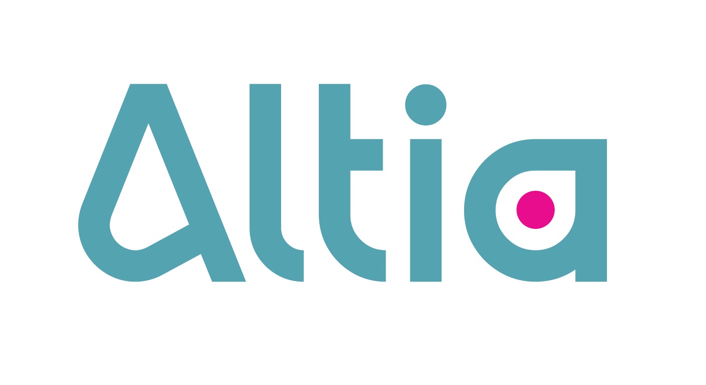 Στα χέρια της Altia το πακέτο ακινήτων «Starlight» 