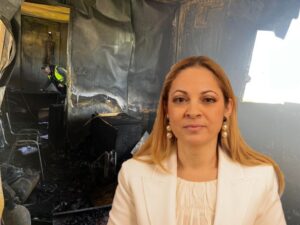 Υπ. Δικαιοσύνης: Υπάρχουν ανάγκες για αυξημένα μέτρα ασφαλείας στα σχολεία