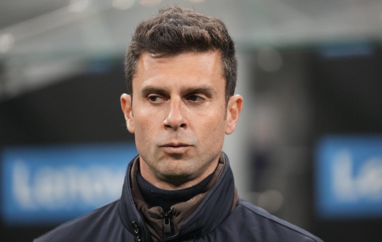 Υποψήφιος για τον πάγκο της Παρί ο Τιάγκο Μότα