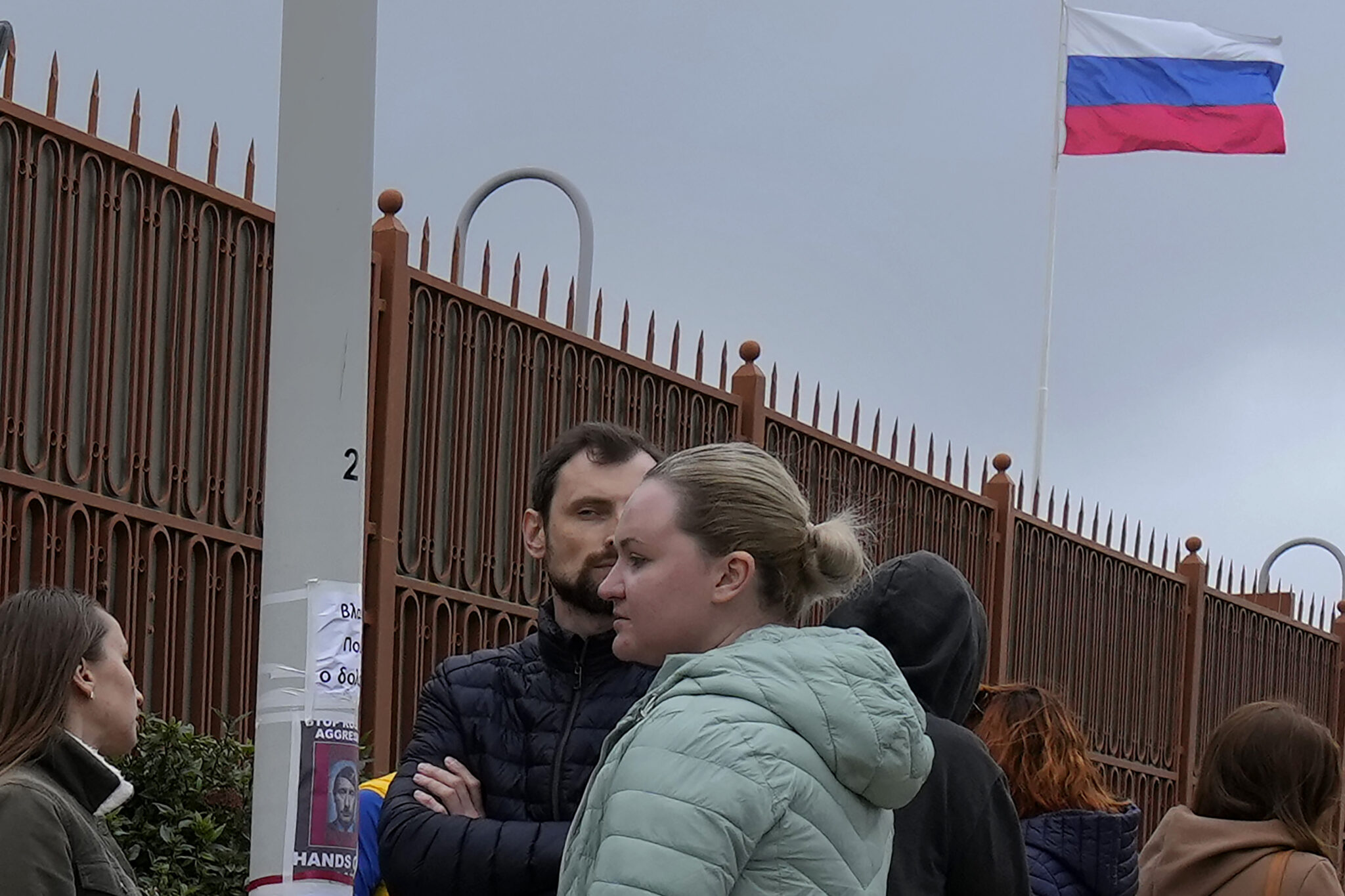 Μάχη ουσίας αλλά και εντυπώσεων που δεν μπορεί να χαθεί