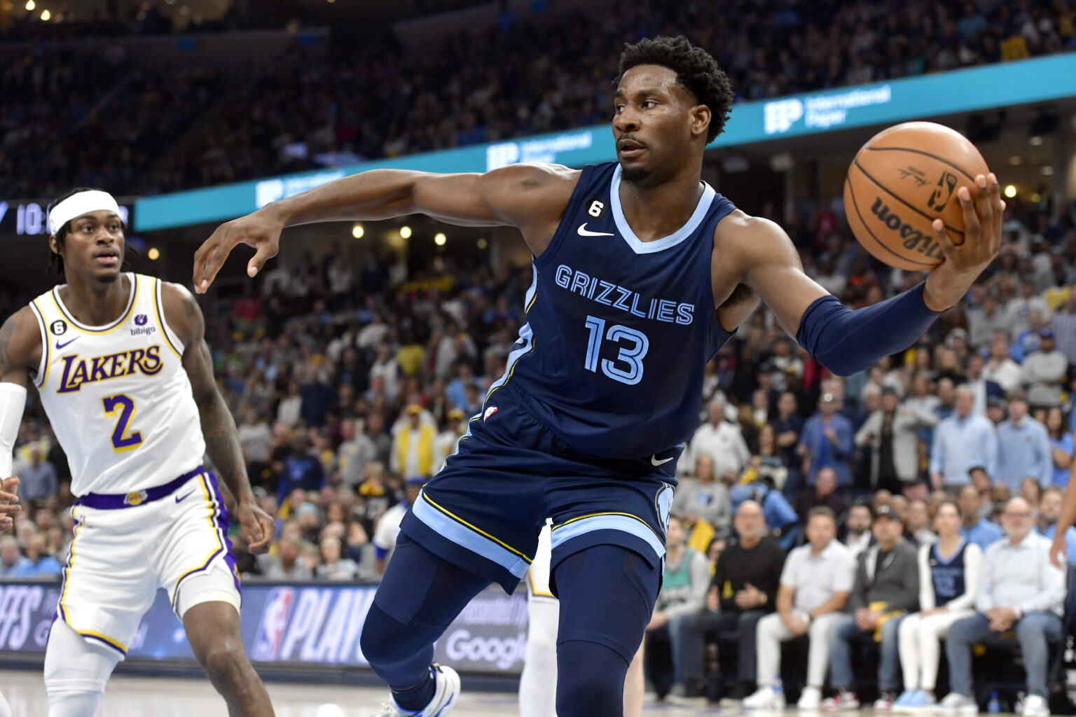 Αμυντικός της χρονιάς στο ΝΒΑ ο Τζάκσον, έκτος ο Αντετοκούνμπο