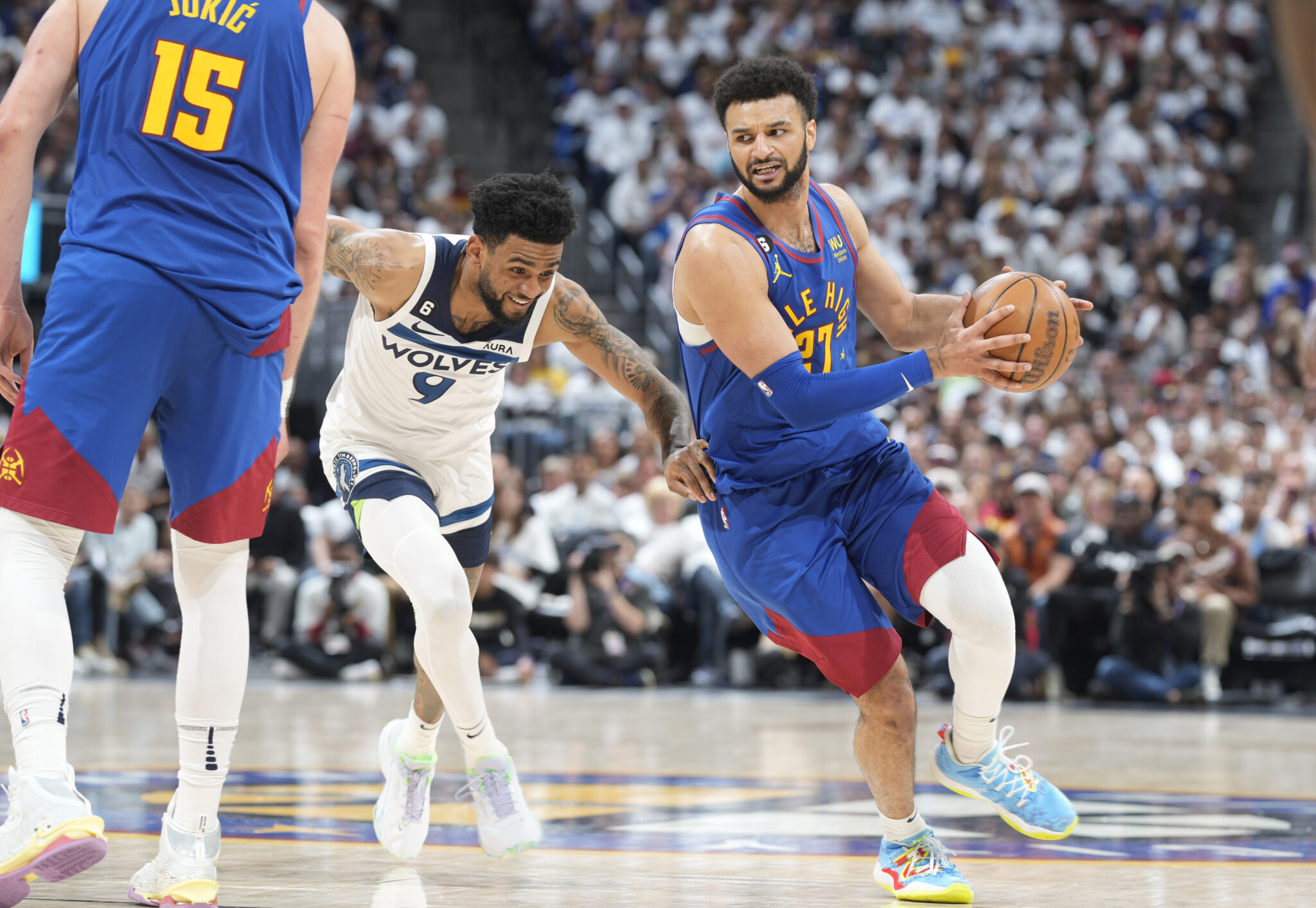 Έρχεται το… Κύπελλο στο ΝΒΑ την επόμενη σεζόν