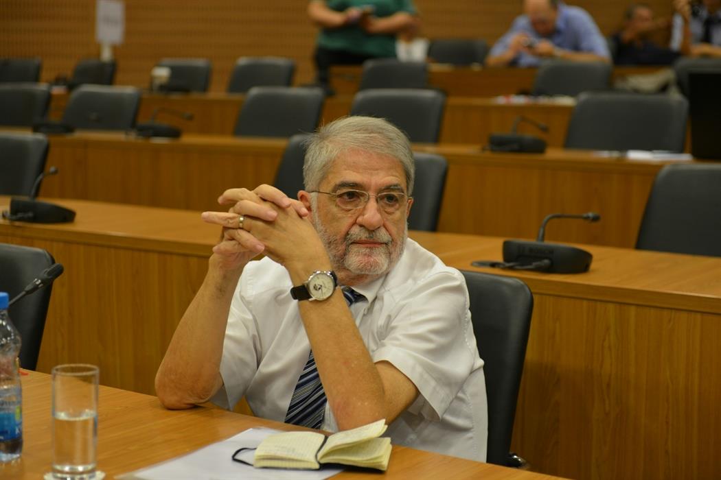 «Δεν θα επηρεαστούν οι τράπεζες από τις κυρώσεις»