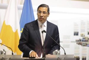 ΥΠΕΞ: Στόχος η προώθηση πολυμέρειας βάσει κανόνων στην Ανατολική Μεσόγειο