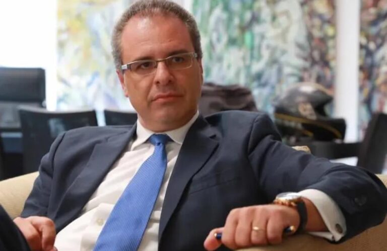 «Ενδεχομένως να έχουμε εξελίξεις στο Κυπριακό»: Που μείναμε, ο ρόλος ΕΕ και ΟΗΕ