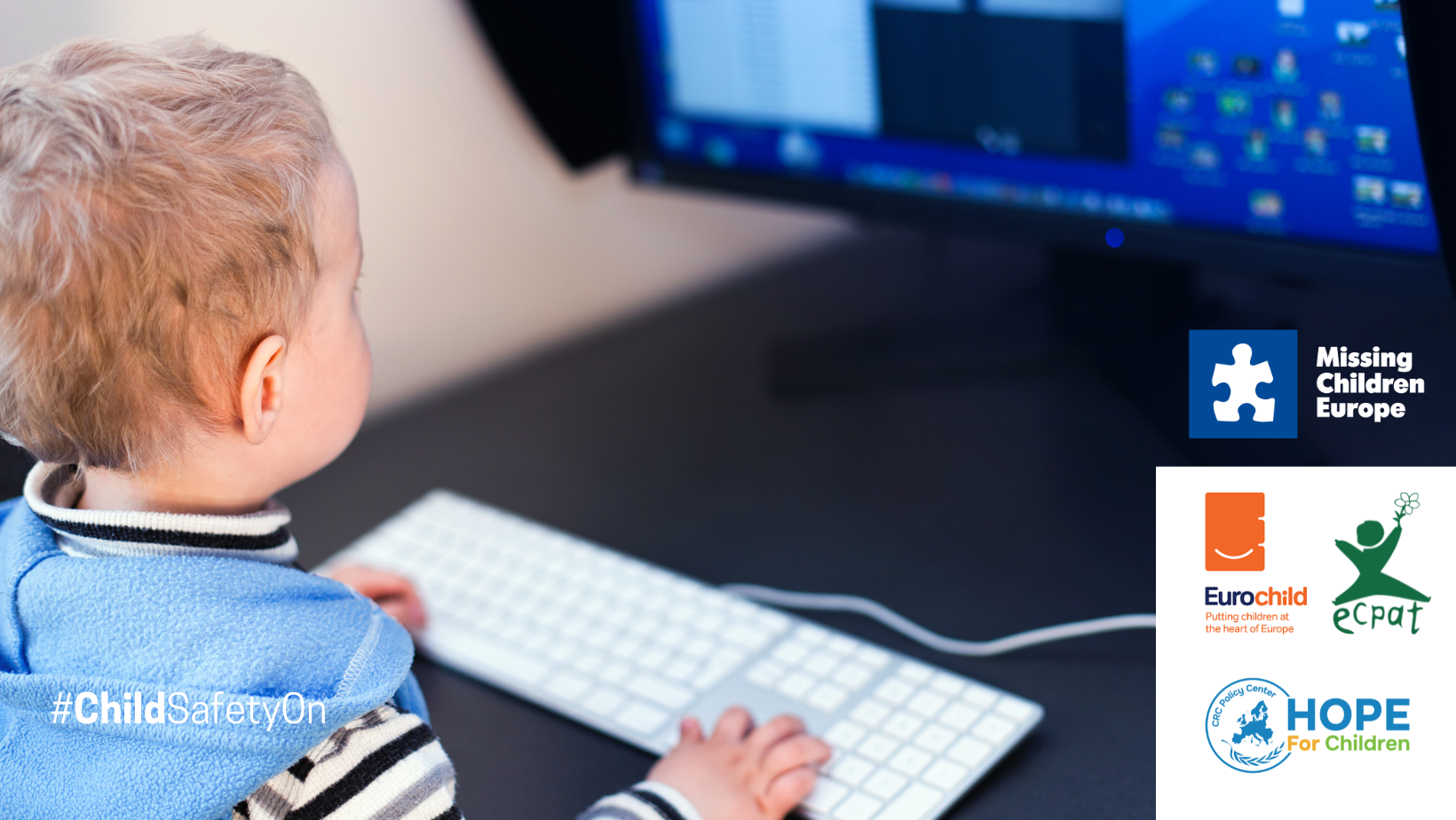 HFC: Σύμμαχος σε πρωτοβουλία για πρόληψη σεξουαλικής κακοποίησης ανηλίκων