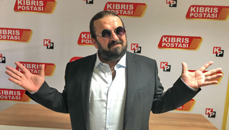 Οι 9 Τουρκοκύπριοι που τους έχει απαγορευτεί η είσοδος στην Τουρκία