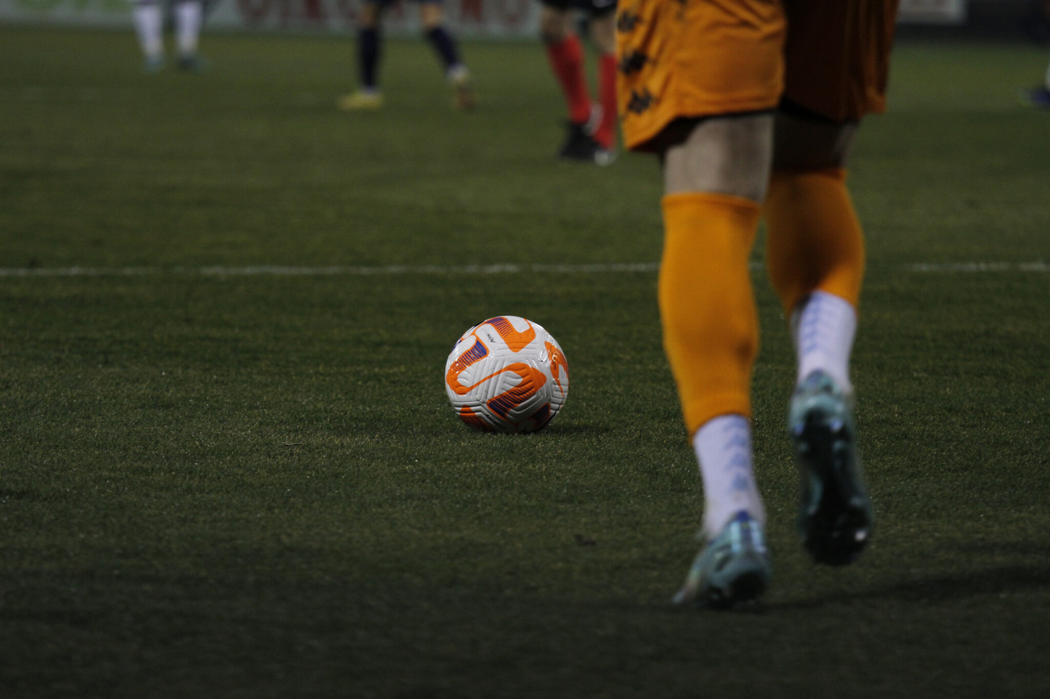 Συνελήφθη τερματοφύλακας στο Κολωνάκι για ασέλγεια σε ανήλικη