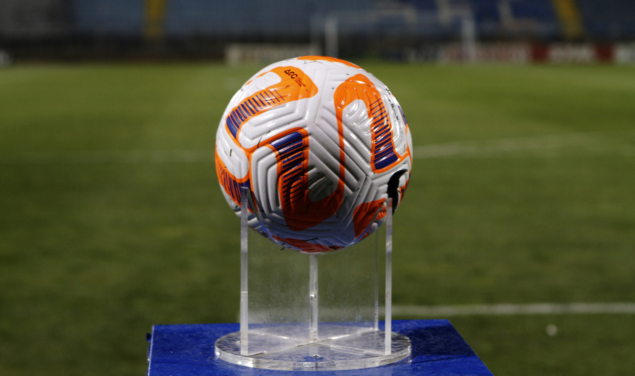 Βαθμολογία: Ολοζώντανος για παραμονή ο Λεβαδειακός, πάνω από τη ζώνη ο Ιωνικός