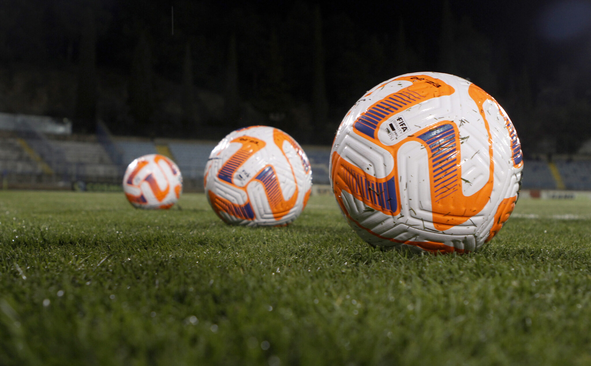 Super League: Φουντώνει η «μάχη» για την παραμονή