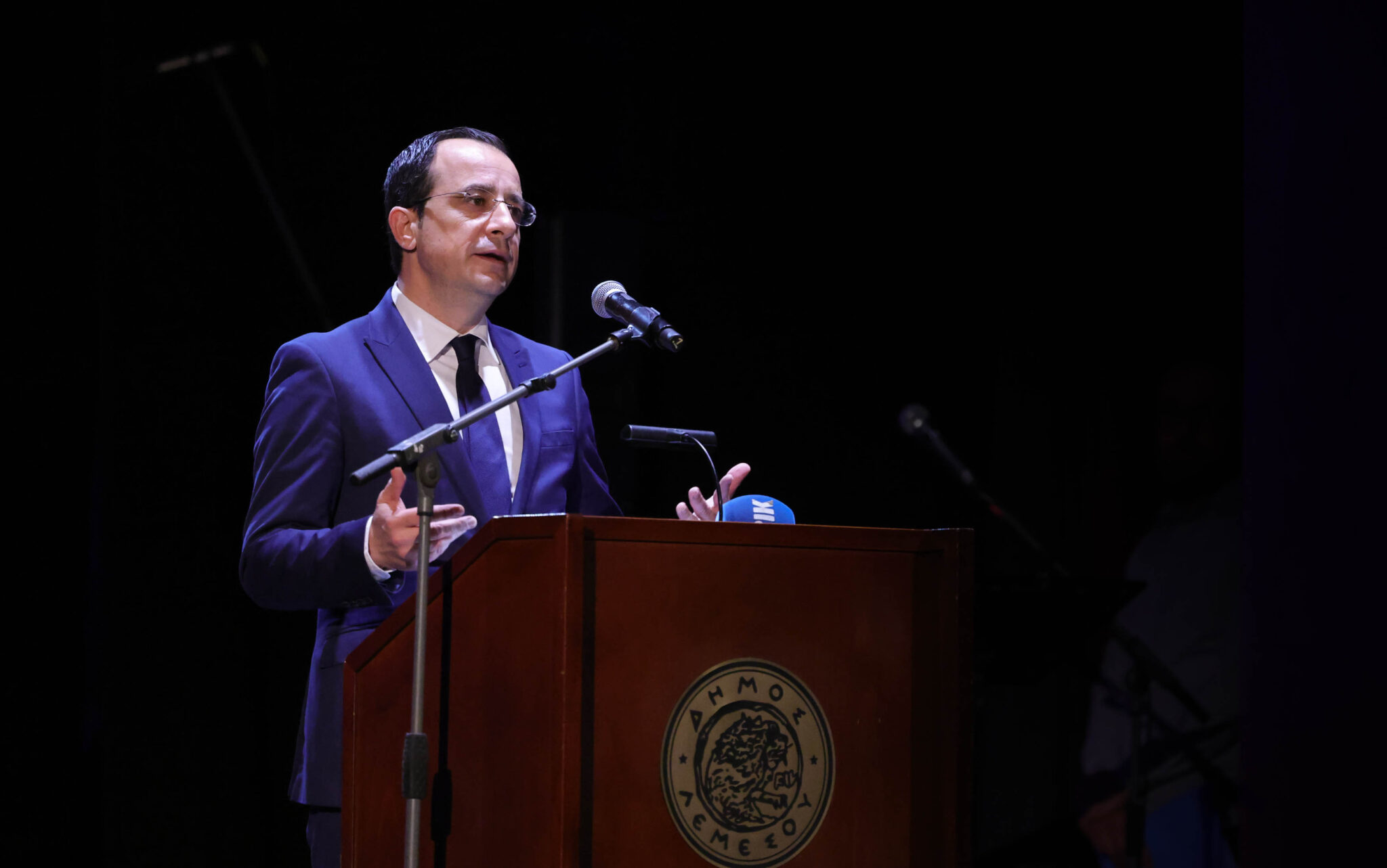 ΠτΔ: Να προστατευθεί το όνομα της Κύπρου ως αξιόπιστο επενδυτικό κέντρο