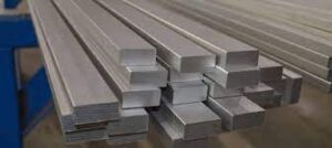 Βούτηξε ράβδους από ατσάλι βάρους 1000 κιλών