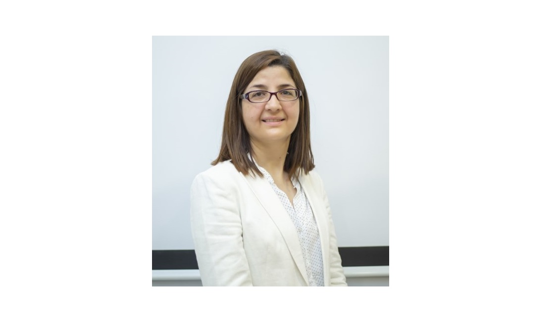 Επιστημονικό συνέδριο του EORTC για την έρευνα και τη θεραπεία  των Σαρκωμάτων