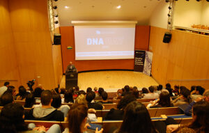 Σημαντική η συμβολή του ΙΝΓΚ στην παγκόσμια επιστημονική έρευνα