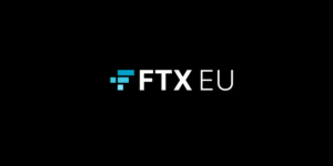 Η FTX EU άρχισε την επιστροφή κεφαλαίων σε επενδυτές
