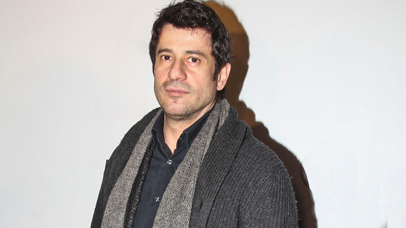 Υπόθεση Γεωργούλη: Τουλάχιστον τρεις ακόμη περιπτώσεις