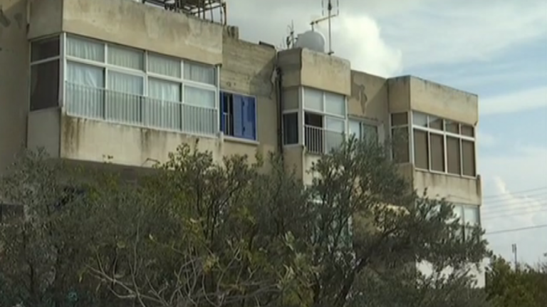 Σχέδιο «κτίΖΩ»: Όλες οι πρόνοιες του πλάνου για τους προσφυγικούς συνοικισμούς