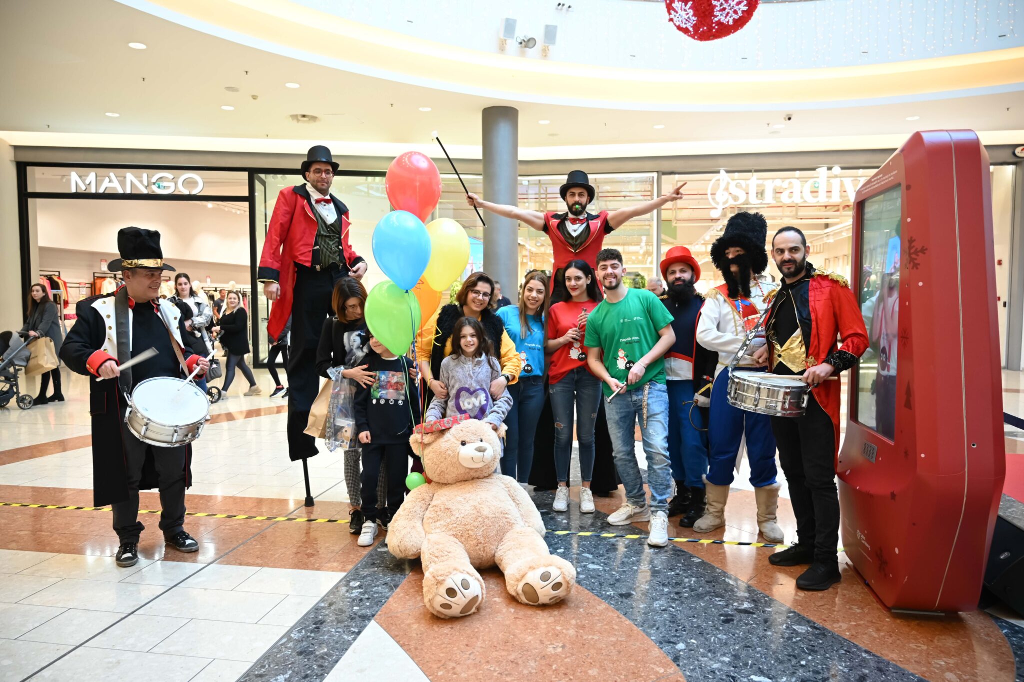 «Παίξε με ασφάλεια και κέρδισε!» Μια ενέργεια από την Εθνική Αρχή Στοιχημάτων
