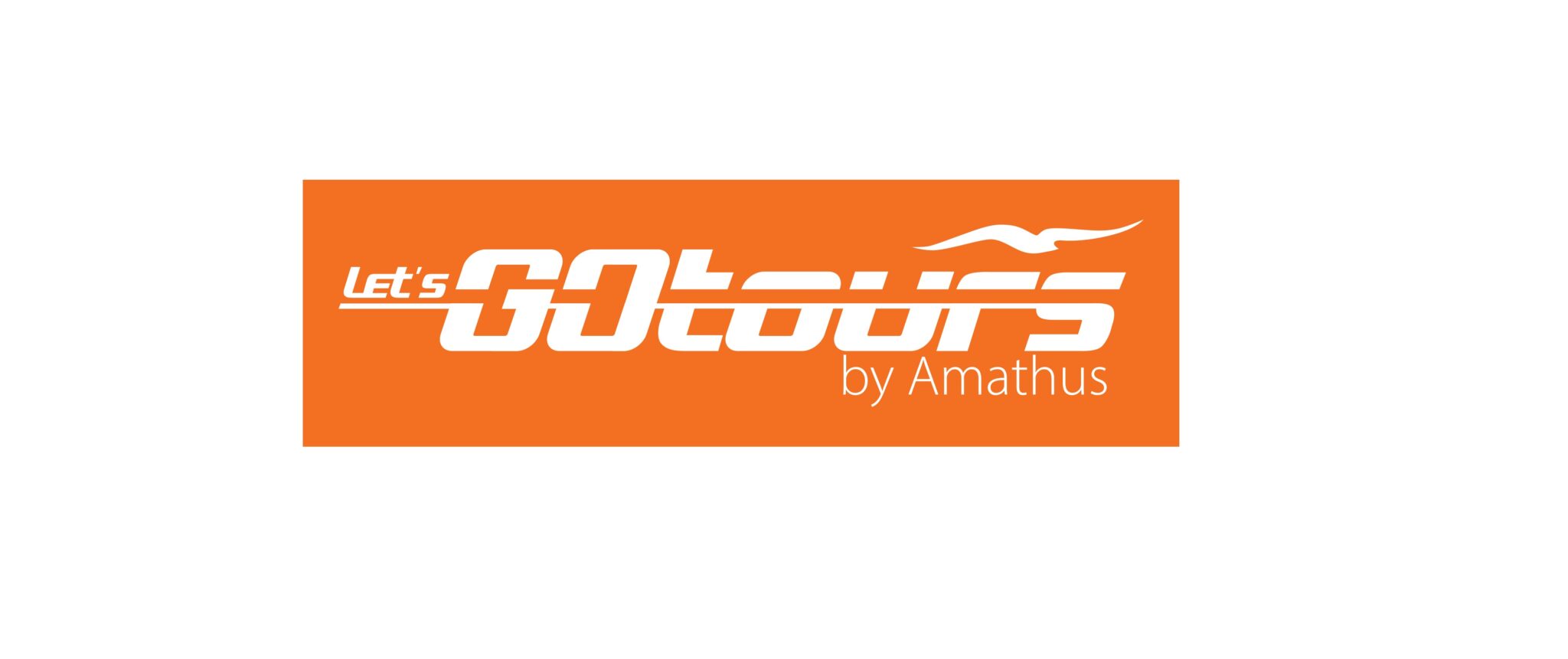 Κυκλοφόρησαν οι νέοι κατάλογοι διακοπών της Let’s Go Tours by Amathus!