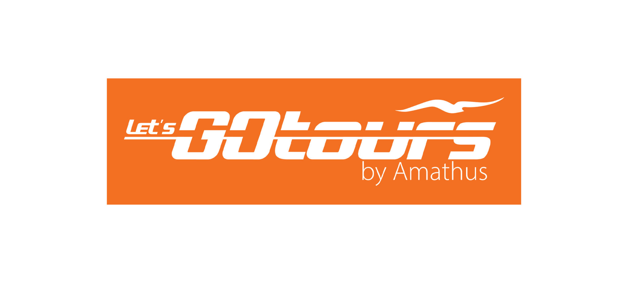 Κυκλοφόρησαν οι νέοι κατάλογοι διακοπών της Let’s Go Tours by Amathus!