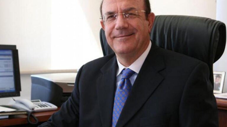 Κεραυνός για βιώσιμο ομόλογο: Δείγμα εμπιστοσύνης επενδυτών στην οικονομία