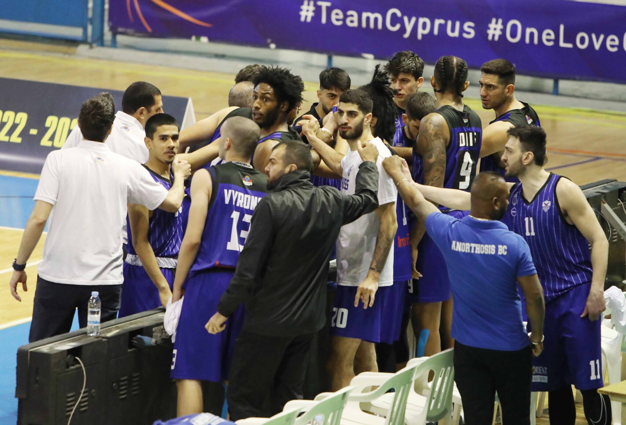 Ανόρθωση: «Ευαρέσκεια για την απόφαση, δυσαρέσκεια για την εξοντωτική ποινή»