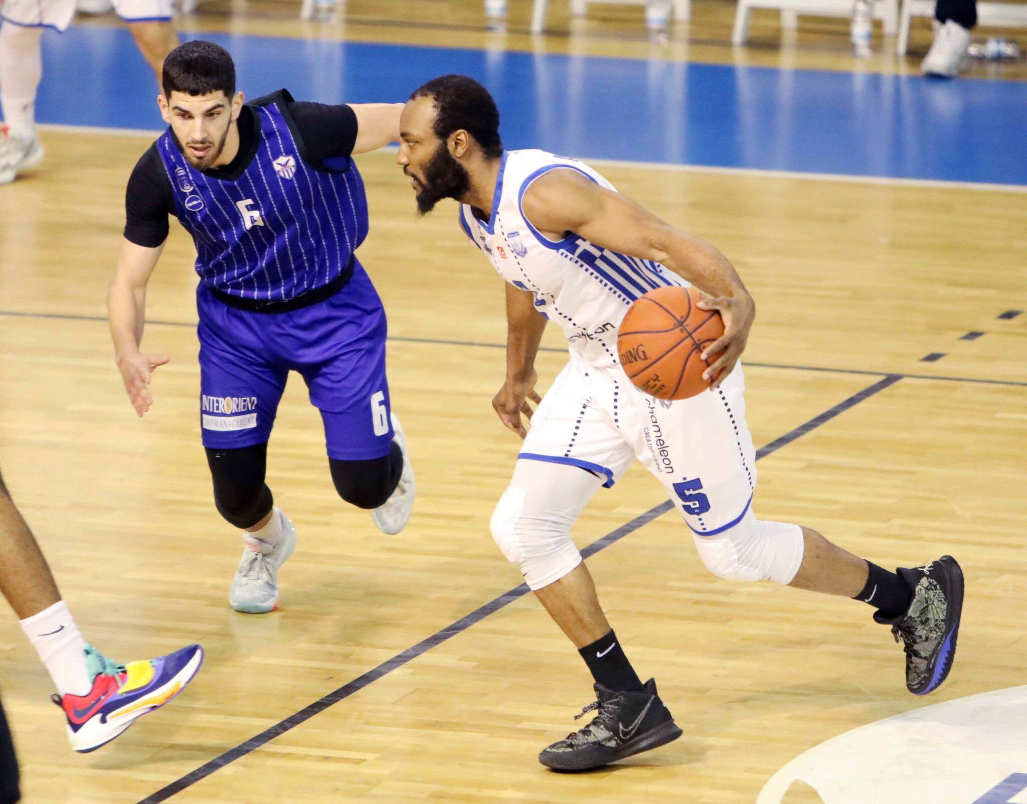 Δικαίωμα έφεσης για Απόλλωνα και Ανόρθωση, τα πιθανά σενάρια