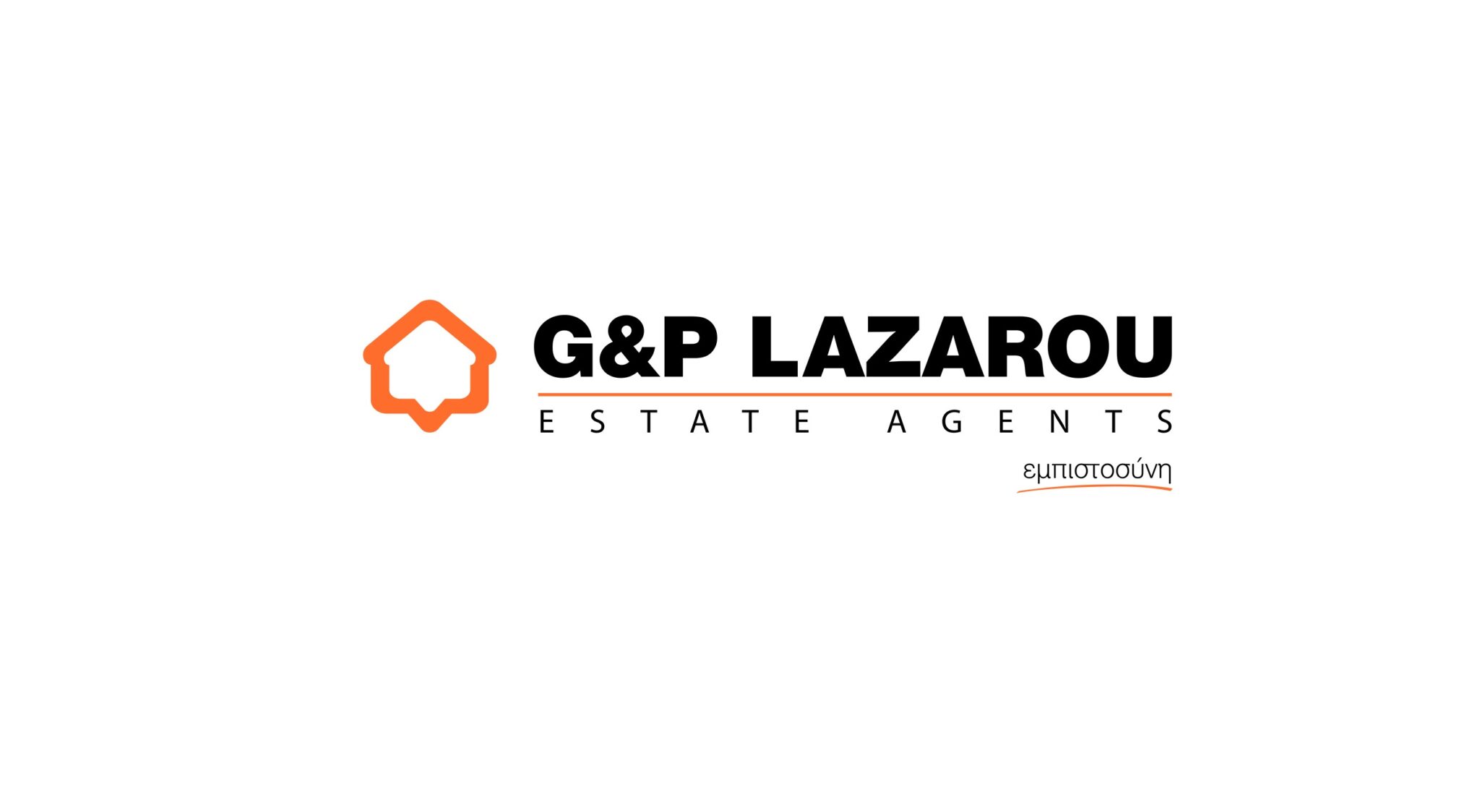 Online Auction: Η G&P Lazarou Estate Agents ξαναχτυπά στις 20 Απριλίου 
