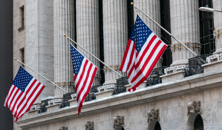 Περιοριστικά μέτρα ΗΠΑ προς Ρωσία με άτομα με κυπριακή υπηκοότητα και εταιρείες