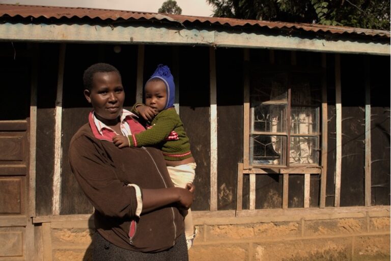 Τι θα γίνει «άμα» μεγαλώσει;