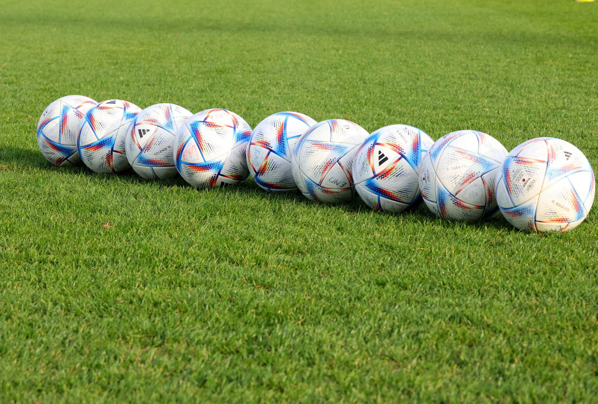 Πρωτάθλημα Cyta: Η προσοχή στο «Στέλιος Κυριακίδης»