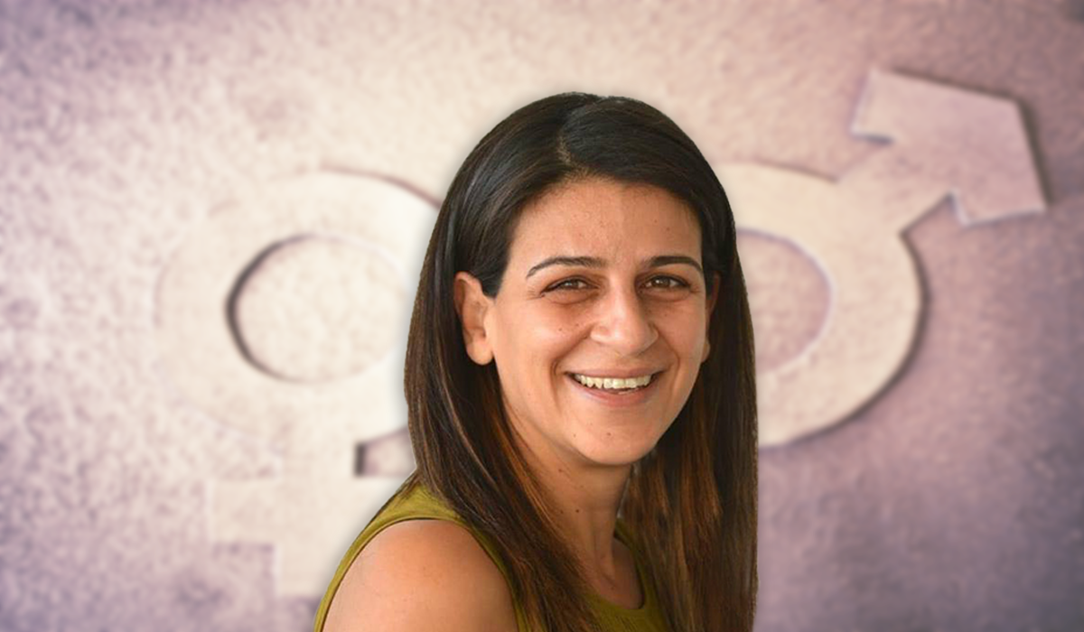 Στις τελευταίες θέσεις της Ε.Ε. ως προς την ισότητα φύλων η Κύπρος