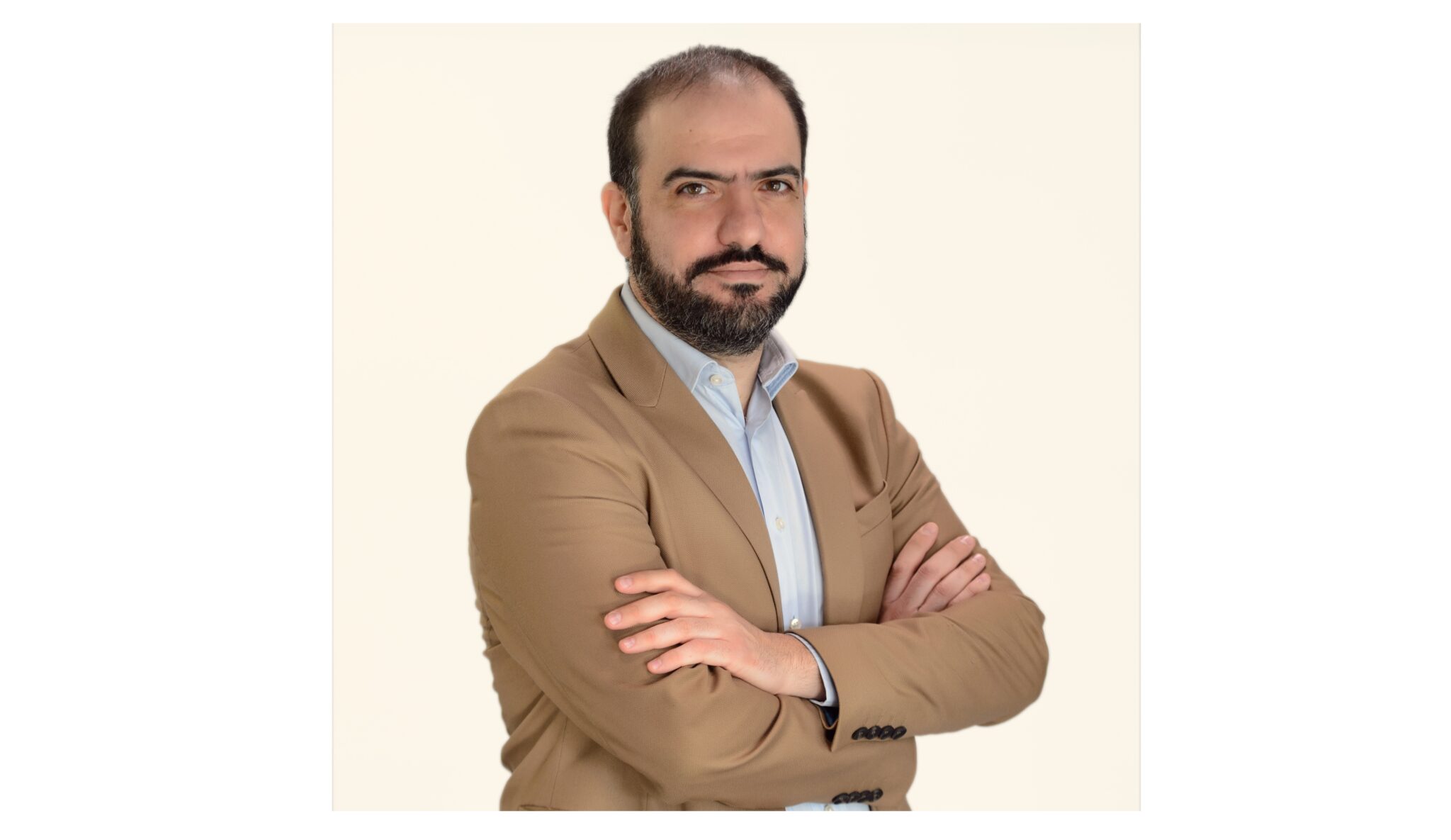 Θα ανέβουν κι άλλο οι τιμές στην ασφάλιση αυτοκινήτου