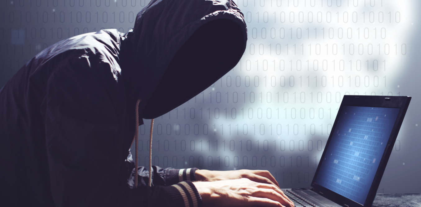 Επιτήδειοι παριστάνουν το Τμήμα Φορολογίας χρησιμοποιώντας το λογότυπο gov.cy