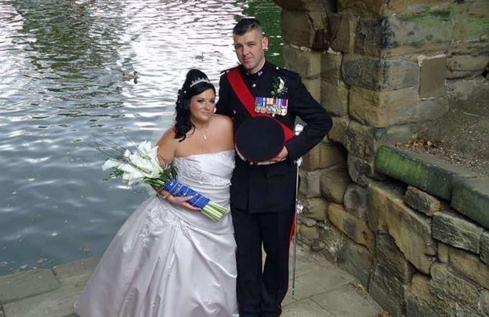 Θανατηφόρο στο Ακρωτήρι: Γιατί την έρευνα ανέλαβαν Αμερικανοί και όχι οι Βάσεις