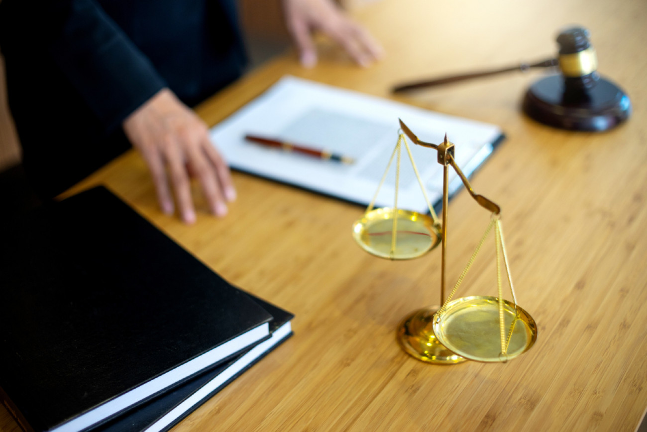 Συναγερμός στη Λευκωσία λόγω των πρώτων κυρώσεων σε βάρος Κυπρίων