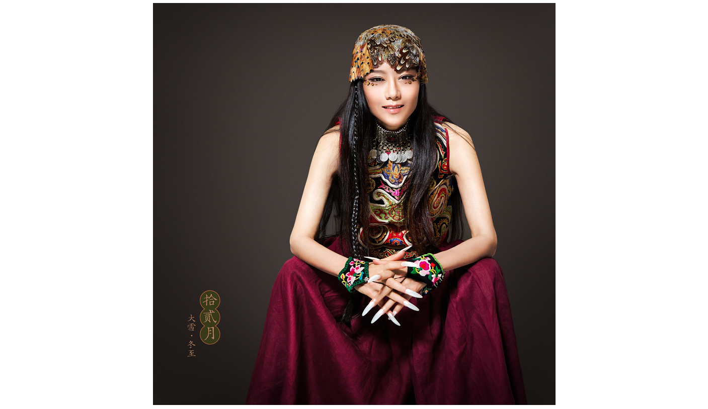 ​​​​​​​29 Απριλίου: Διεθνής ημέρα χορού 