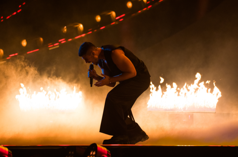 Eurovision 2023: Δείτε LIVE τον μουσικό διαγωνισμό – Στην μάχη Κύπρος και Ελλάδα