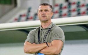 Οι πιθανότητες για Ρεμπρόφ, Κρέσπο και Πεϊσότο στον Ολυμπιακό