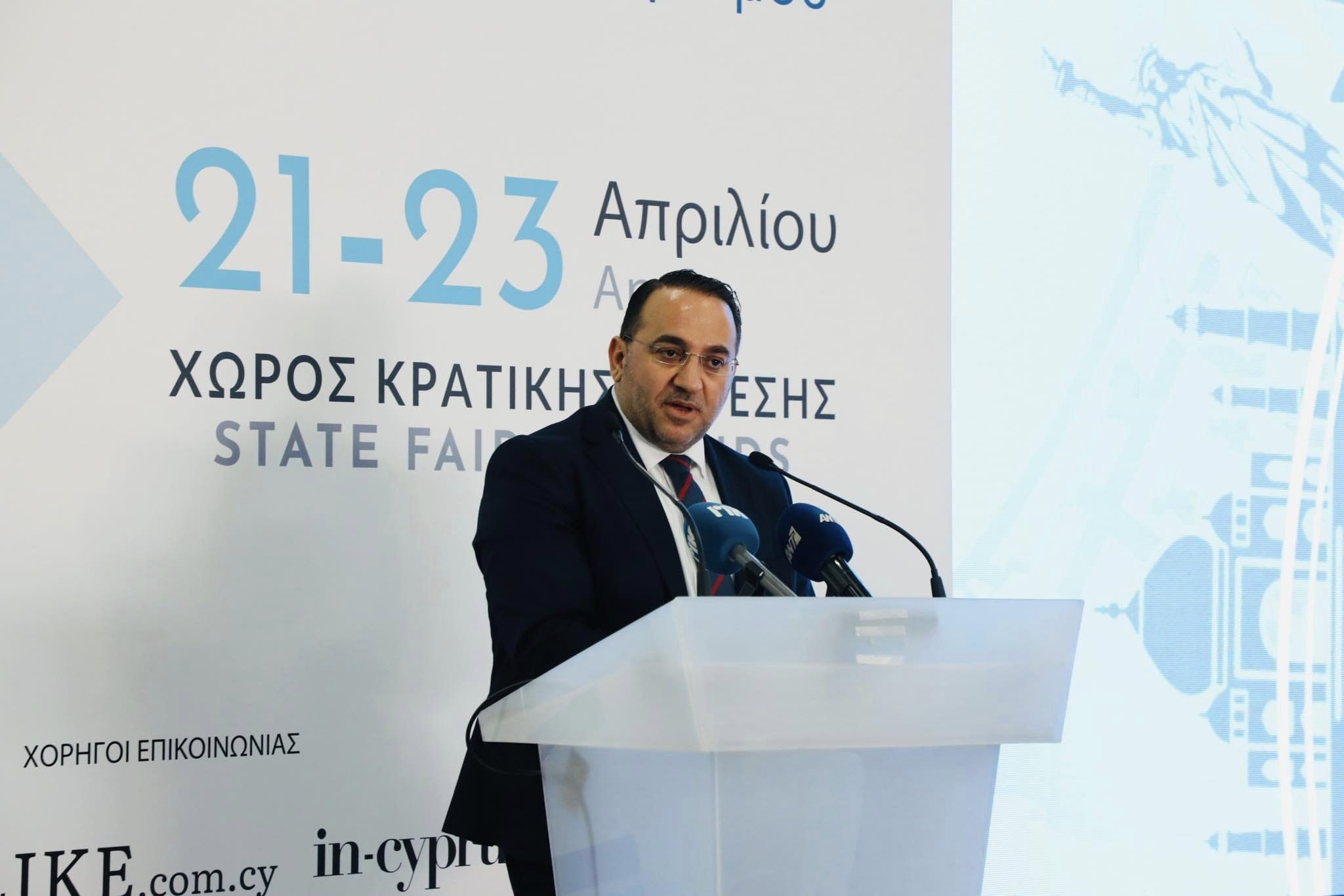 Λύνει τη σιωπή του ο Κουμής και απαντά για τον «καβγά» με την Jet2