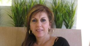 Ιατρικές Υπηρεσίες και ανακριτές ψάχνουν την αιτία θανάτου της Ανθούλλας Σάντη