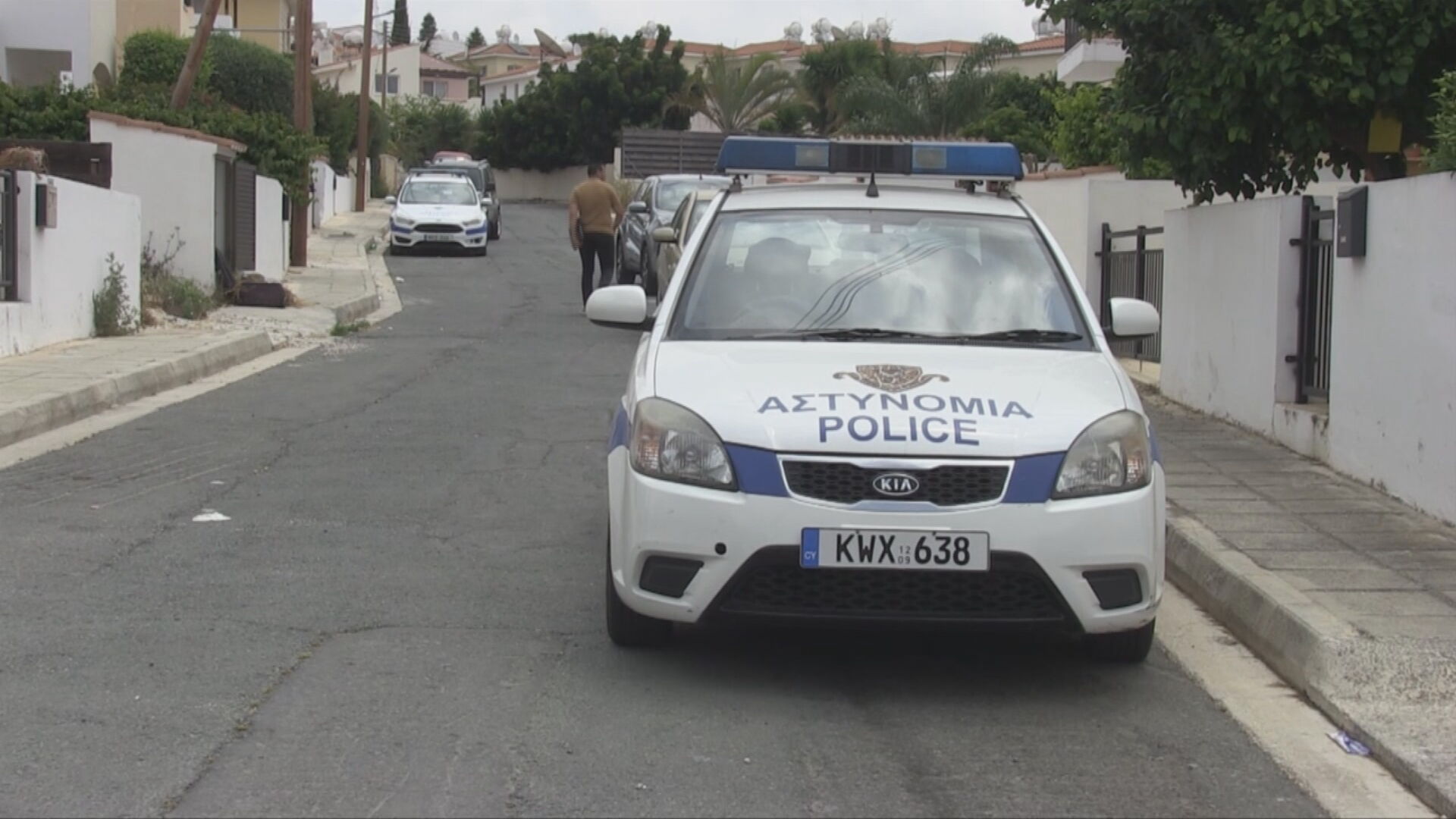 Σήμερα η νεκροτομή στο 4χρονο αγόρι που έχασε τη ζωή του σε πισίνα