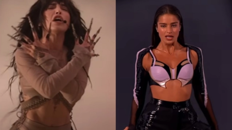 Ανακοινώθηκε η ψηφοφορία των Κυπρίων: Αντίθετη από το…τελικό αποτέλεσμα