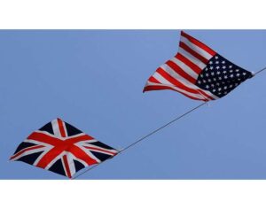 Σκληρή στάση στο θέμα των κυρώσεων ζητά το Δημοσιονομικό Συμβούλιο