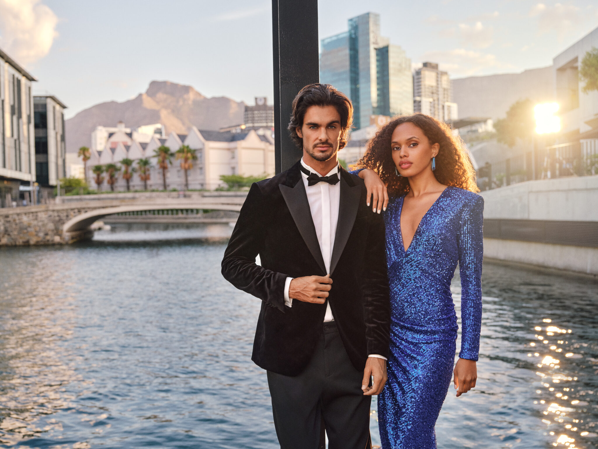 Το νέο τηλεοπτικό spot της Answear μας ενθαρρύνει να ξεπεράσουμε τα όρια