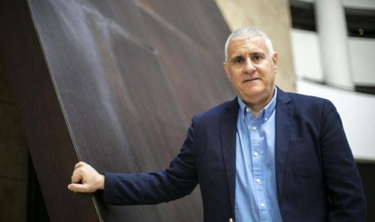 Έτσι θέλει τον Ολυμπιακό ο Κορδόν