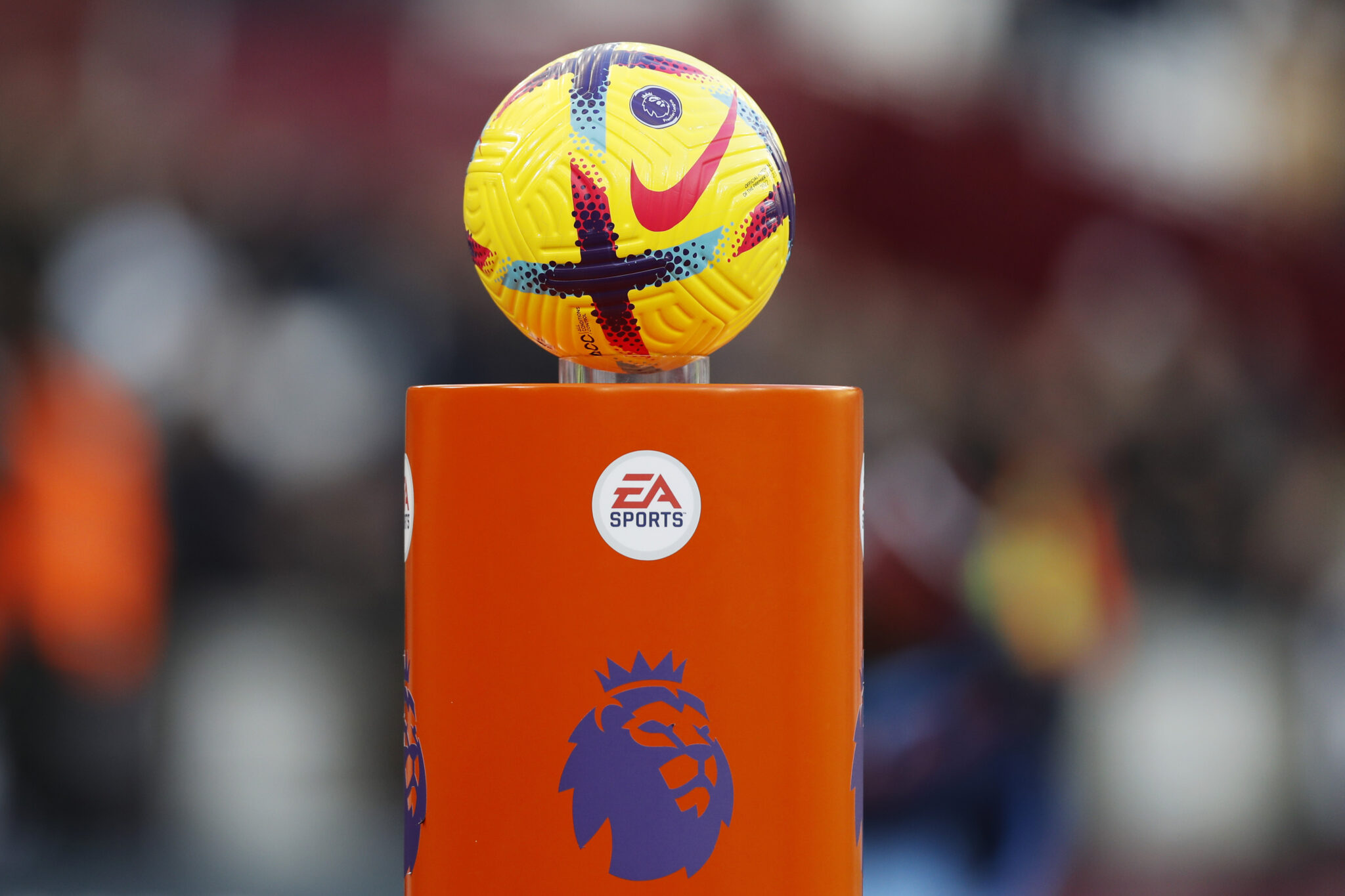 Υπέροχη στο μάτι: Απίθανη ισορροπία στις διαφορές τερμάτων στην Premier League