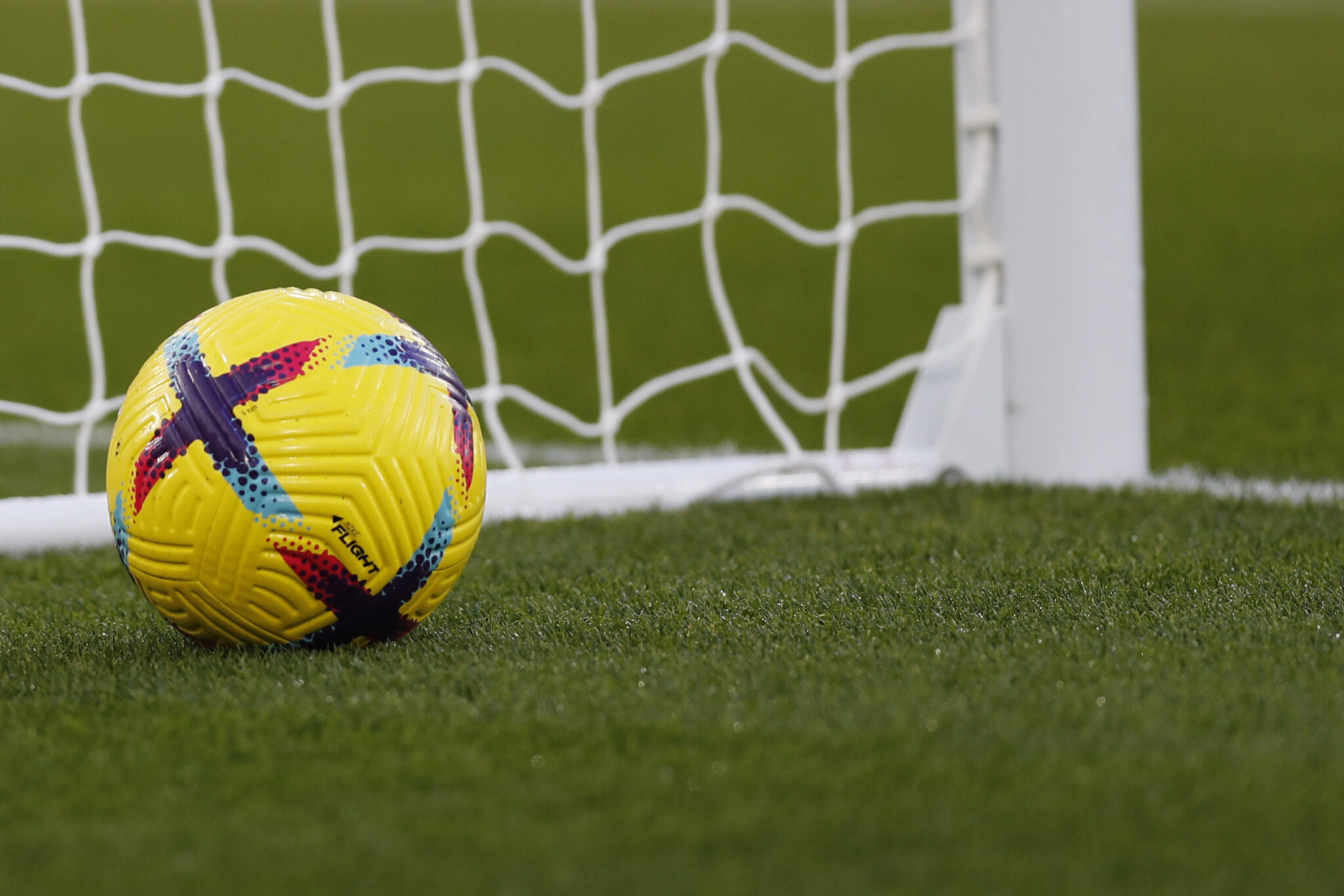 Χαμός στην «ουρά» της Premier League: To πρόγραμμα των ομάδων στα χαμηλά