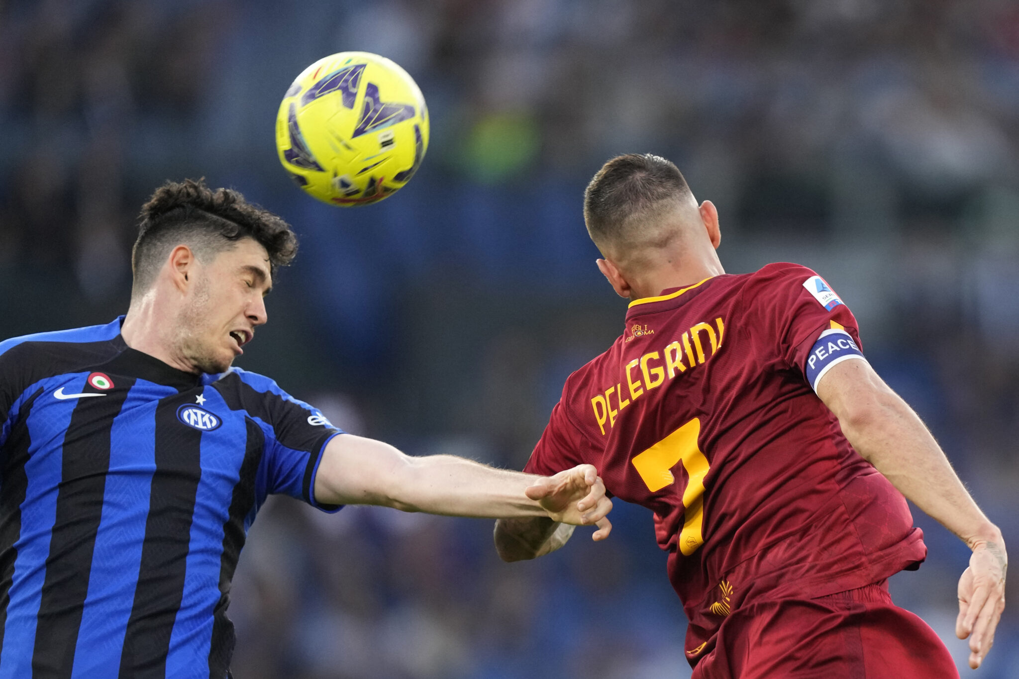 Τρεις Ιταλικές ομάδες σε ισάριθμους τελικούς της UEFA μετά από 29 χρόνια