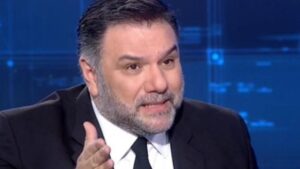 Γρηγόρης Αρναούτογλου: «Aν δεν είχα τον πατέρα μου, θα είχα πολύ κακή συνέχεια»